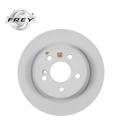 Benz X204 W211 W212 Braking System Parts Rear Brake Disc OEM 0004230912