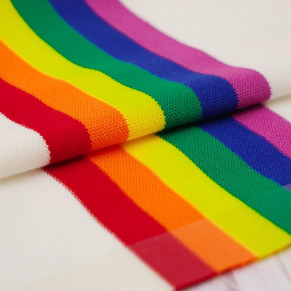 Wear Resistant Cotton Pique Fabric ZS-34806 Lightweight Yarn Dyed Material