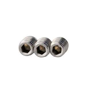 DIN916 set screws