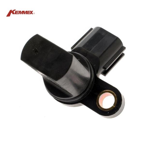 23731-AL616 23731-4M500 Camshaft Sensor For Infiniti FX45 Nissan Primera Sentra Suzuki