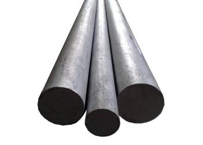 5140 Steel rod, 5140 steel rod Hot Rolled  Alloy Steel Round Bar