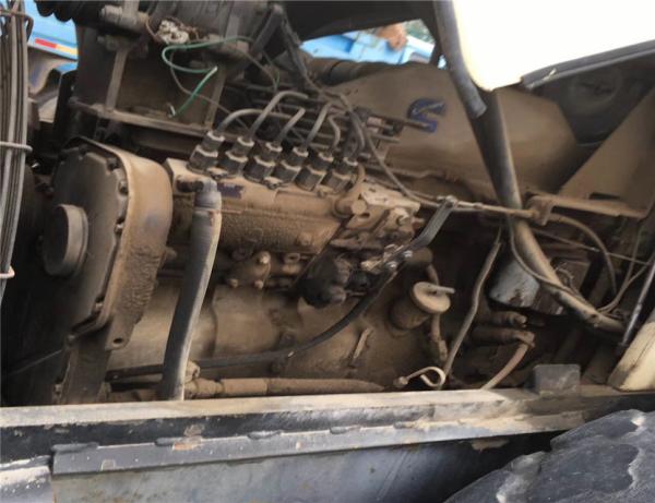 original condition Used Ingersollrand SD180 Compactor With Sheepfoot/ iNGERSOLLRAND 12ton Road Roller For Sale
