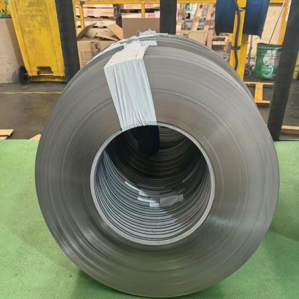 Industrial-Grade 416 Stainless Steel Sheet Excellent Machinability SS Sheet Plate S41600