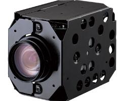 Hitachi FullHD 1080P Color Module Camera Hitachi DI-SC233 30x Module Zoom HD CCTV Camera