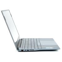 SSD de I7 1065G7 15.6Inch Mini Laptop Notebook 16GB RAM 256G para o estudo em casa