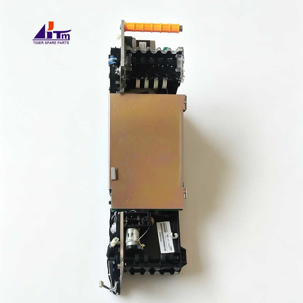 484-0105218 484-0100184 NCR SCPM Core Module MULTI ATM Parts Repair