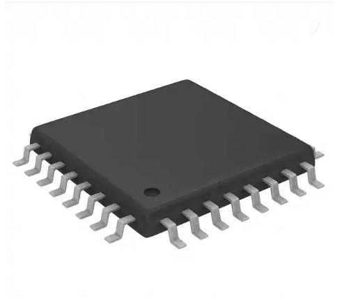 SMT/SMD Mounting  Audio Power Amplifier IC SAK-TC213L-8F133N AC