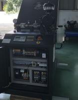Cogeneración micro refrigerada por agua de CHP Cogenerator 12KW 15KW LPG del LPG del motor