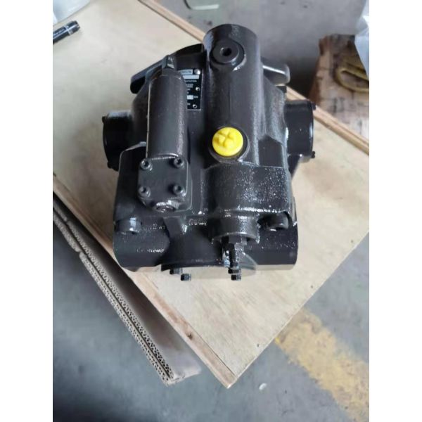 hydraulic oil pumpPV6-1R1D-C02-000
PV6-2R1D-C02-000
PV6-1L1D-C02-000
PV6-2L1D-C02-000　　
PV10-1R1D-C02-000
PV15-1R1D-C02-000
PV10-1L1D-C02-000
PV10-2L1D-C02-000
PV15-2R1D-C02-000
PV15-1L1D-C02-000
