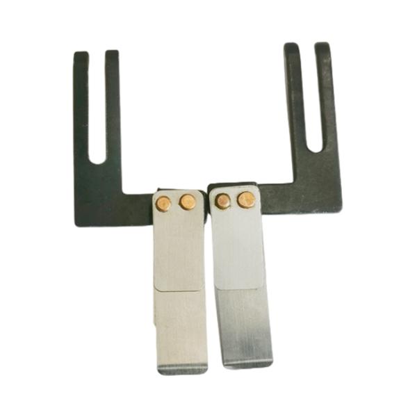 HD Sheet Separator Finger For SM52 L4.028.164S  L4.028.165S  For Sm Cd 102 74 52