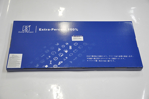 OEM Caterpillar Engine Parts C6.4 Gasket Kit Overhaul Kit For CAT Engine