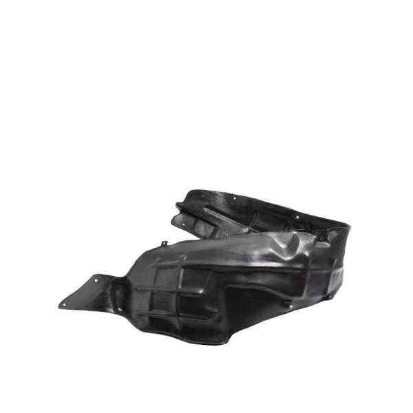Esay Installation 2019- Suitable for Changan CS35PLUS Front and Rear Wheel Fender Lining Fender Plastic Rubber