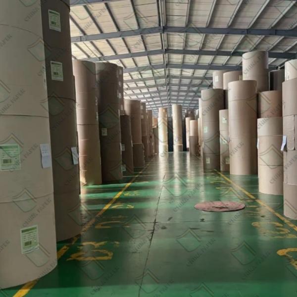 Lpb Milk Box Paper Board Food Grade Liquid Packaging Board in Roll 205-300GSM Liquid Packaging Board