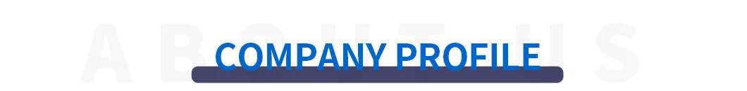 Used 1ton 3ton 5ton 6ton Zoomlion Sany XCMG Fast Erect Mini Mobile Tower Crane for Sale