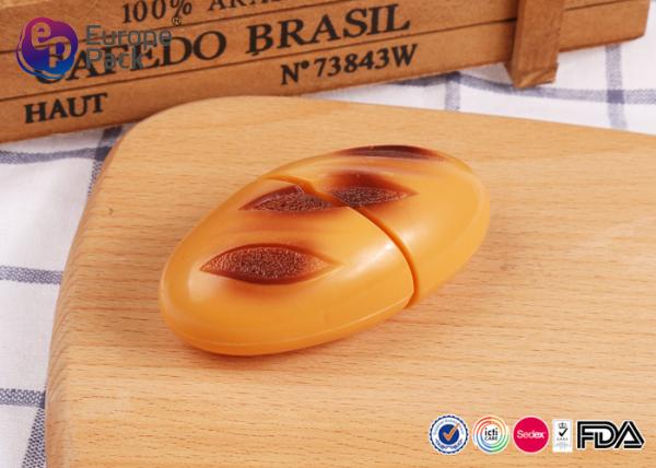 Non Toxic Custom Plastic Toys Children Cutting Play For Intelligence Development