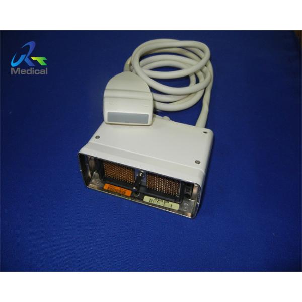 Linear Array Ultrasound Transducer Probe  L12-5 60 Days Warranty