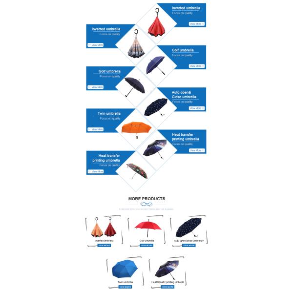 Steel Shaft Advertising Transparent POE Full Body Dome Umbrella with Print Logo Auto Open