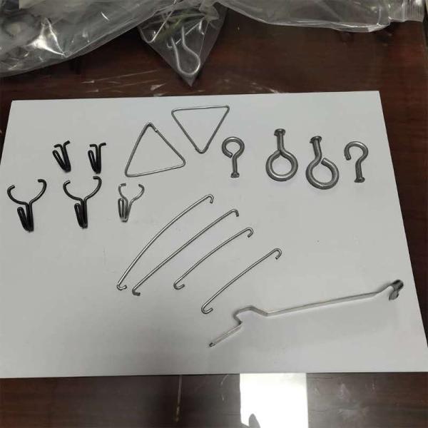 Гибочная машина PLC Cnc металлического листа гидравлическая стальная