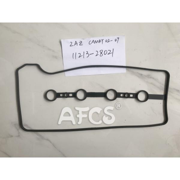 11213-28021 набивка крышки клапана 11213-0H010 11213-28040 для салона Toyota Camry