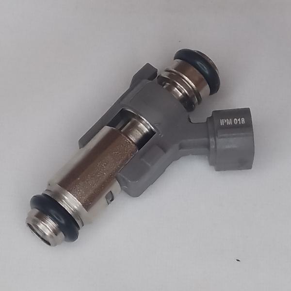 Peugeot 307 Petrol Fuel Injector Ipm018 Peugeot 1007 206 207 1.4 16v Citroen C3 C4 QQ 0.8