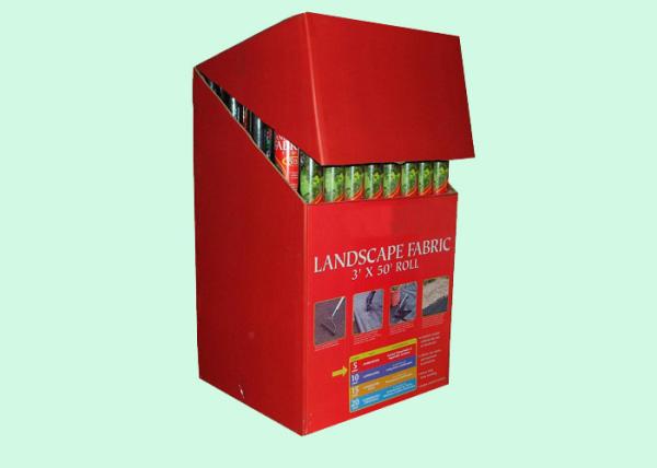 Tissu UV de lutte contre les mauvaises herbes de jardin de protection, couverture non tissée d'agriculture