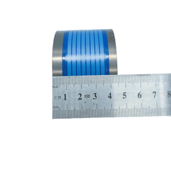 Смокомольщик толстопленочный нагревательный элемент 2080W 230V AC 7545 Домашнее