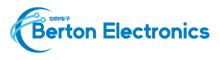 Berton Electronics Limited