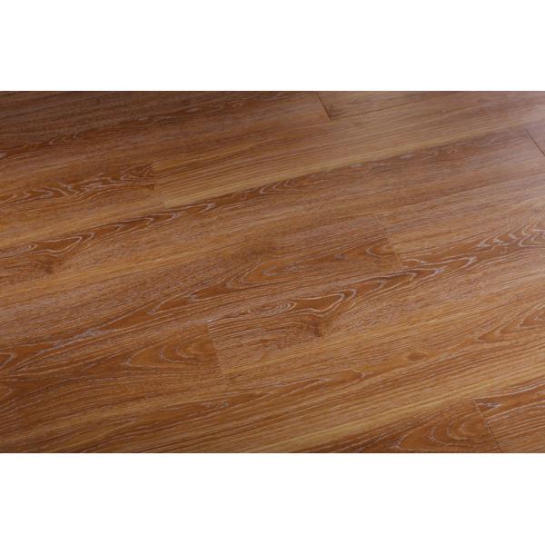 настил 8мм слоистый, водоустойчивый кристаллический офис прокатал полы