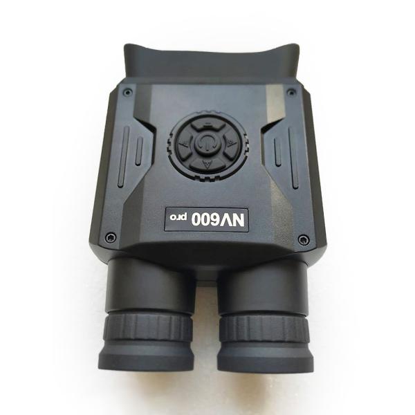 5x35 Night Vision Bird Watching Binoculars With 3.5 Inch Big Screen