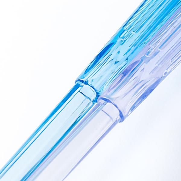 Устранимое стерильной хирургической трубки всасывания ручки Янкауэр медицинское с сертификатом ИСО КЭ