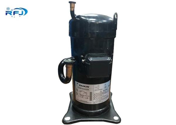 3 Phase Industrial Refrigeration Compressor JT15JTDKYR 28700BTU/H Cooling Capacity