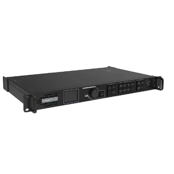 4KG NovaStar VX400 VX600 VX1000 All-In-One LED Display Video Processor Controller
