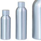 Óleo de rosa de flores cosméticas, número CAS 8007-01-0