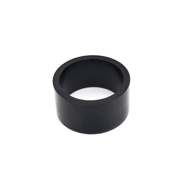 8 12 24 Poles Bonded Ndfeb Magnets For Spinder Motor  Custom Shape