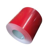 S550GD Aço Pvc Filme Chapa de Aço Galvanizado por Imersão a Quente Bobina 914mm Laminado a Quente