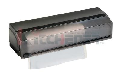 Mini Household Foodsaver Vacuum Sealing System Machine With 15 Liter / Min.
