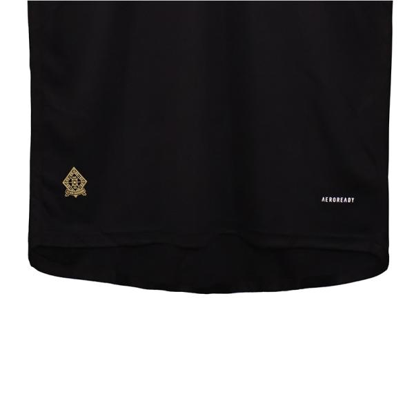 150th Anniversary Aston Villa Jersey 2025-2026 Season Special Edition Customization