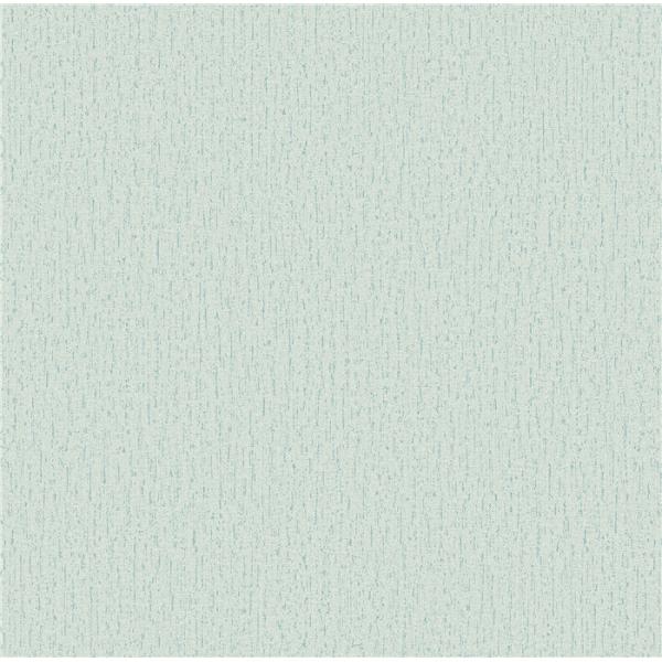 Simple Plain Yellow Wallpaper , Non Woven Washable Wall Coverings 0.53m Width