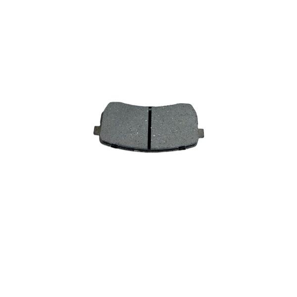 Brake Pad D1302-8418 / 58302-3JA00 583023JA50 D11239 for Kia Carnival / Hyundai Veracruz