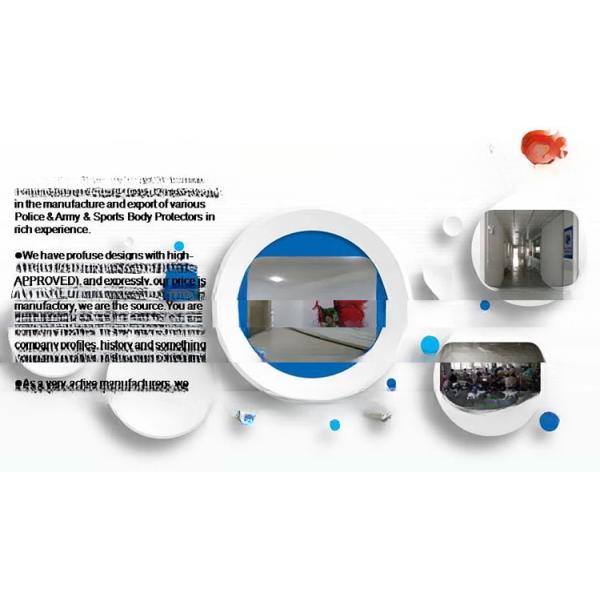 Защита от прорезов зеленых пальцев Рукавицы для обучения безопасности с индивидуальными функциями