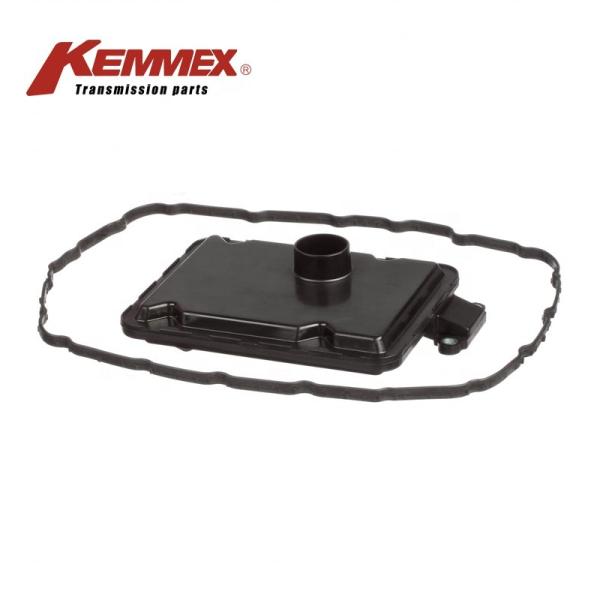 OE NO. 463213B600 Transmission Filter for Hyundai Accent Kia Forte A6MF1 4632126000