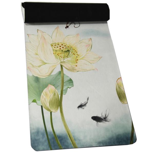 Rubber Yoga Mat 200cm Length Non Slip Fitness Exercise Mat For Hot Yoga Pilates