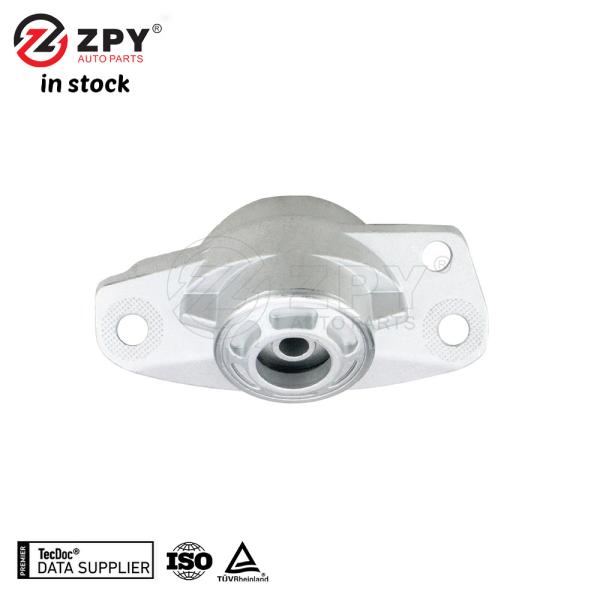 ZPY NewHight Quality New Shock Mount For Volkswagen VW 1K0 513 353G Hight Quality First-rate