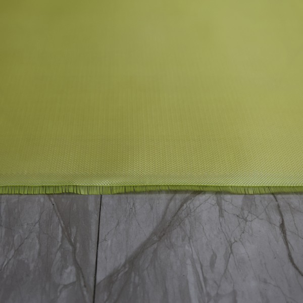 Versatile Fireproof Colored Fiberglass Cloth Boat 600Gsm E Fiberglass Cloth Roll