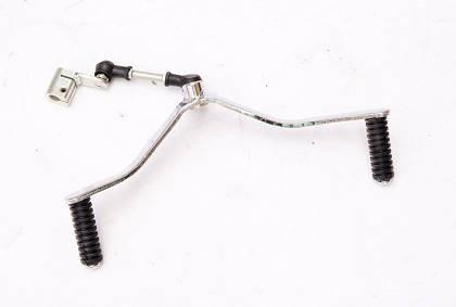 Three Wheels Motorcycles 125 150 200 250CC parts Three Wheels Motorcycles SHIFT LEVER
