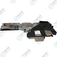 JUKI RF24AS Distributeur de ruban électrique 24mm 40175380