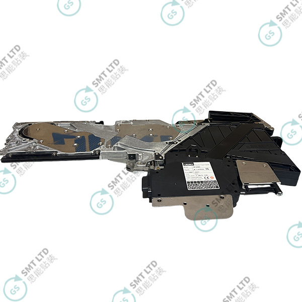 JUKI RF24AS 24mm Electric Tape Feeder 40175380