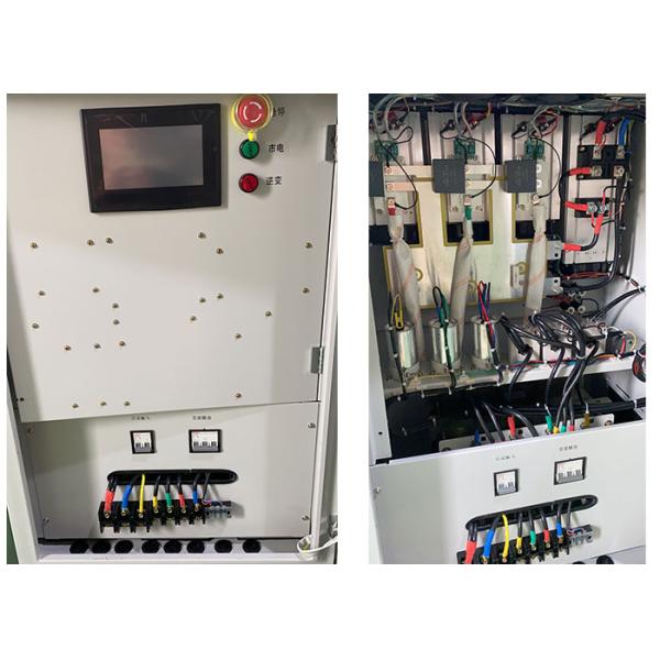 316 Нержавеющая сталь Скважина Подводный насос для дренажа Загрязненный морской водой