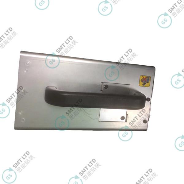 Tête de placement FUJI NXT H01 AA15X12 pour machines CMS