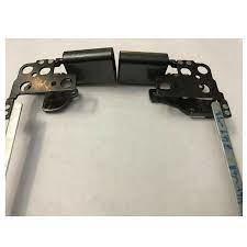 Lenovo Chromebook 500E Gen1 HINGE Set 5H50Q79755